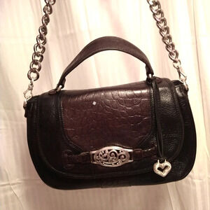 Adorable Brighton Bag EUC ❤️